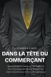 Dans la Tête du Commerçant - Bild 1