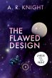 The Flawed Design - Bild 1