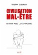 Civilisation mal-être - En finir avec... - Bild 1