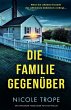 Die Familie gegenüber - Bild 1