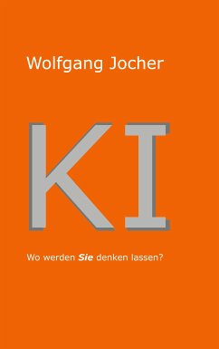 KI (eBook, ePUB)