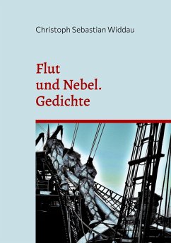 Flut und Nebel (eBook, ePUB)