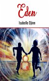 Eden (eBook, ePUB)