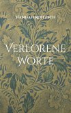 Verlorene Worte (eBook, ePUB)