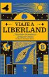 Viaje a Liberland - Bild 1