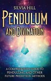Pendulum and Divination
