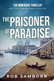 The Prisoner of Paradise