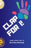 CLAP FOR 1!