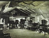 Achegamento a historia da fotografía en Ourense, 1856-1940