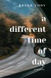 A Different Time of Day - Bild 1