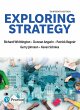 Exploring Strategy (eBook, ePUB) - Bild 1