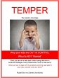 Temper - The Genetic Advantage (eBook,... - Bild 1