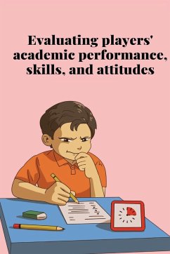 The Social Performance of Teens with Special Needs and its Effects for Flexibility and Education - Miya, C.