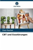 CBT und Essstörungen