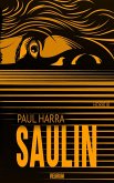 Saulin (eBook, ePUB)
