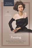 The Historian's Passing (eBook, PDF)