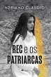 Rec e os Patriarcas (eBook, ePUB) - Bild 1