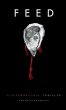 Feed - Bild 1