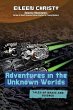 Adventures in the Unknown Worlds-Tales... - Bild 1