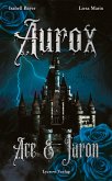 Aurox