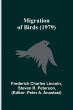 Migration of Birds (1979) - Bild 1
