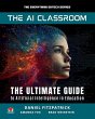 The AI Classroom - Bild 1