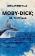 Moby-Dick or, The Whale - Bild 1