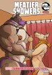 Meatier Showers 10th Anniversary Edition - Bild 1