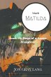 Black Matilda - Bild 1