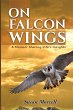 On Falcon Wings - Bild 1