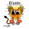 El León - Bild 1