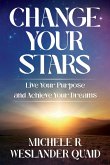 Change Your Stars