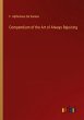 Compendium of the Art of Always... - Bild 1