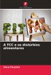 A TCC e os distúrbios alimentares - Bild 1