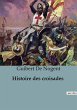 Histoire des croisades - Bild 1