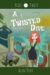 A Twisted Dive - Bild 1