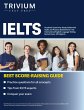 IELTS Academic Exam Prep - Bild 1