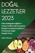 Do¿al Lezzetler 2023 - Bild 1