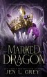Marked Dragon - Bild 1