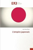 L'empire japonais