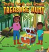 Pretty Pearls and Crowns Treasure Hunt - Bild 1