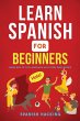 Learn Spanish For Beginners - Learn 80%... - Bild 1