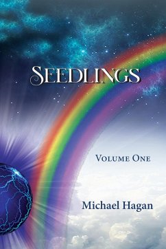 Seedlings - Hagan, Michael