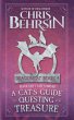 A Cat's Guide to Questing for Treasure - Bild 1
