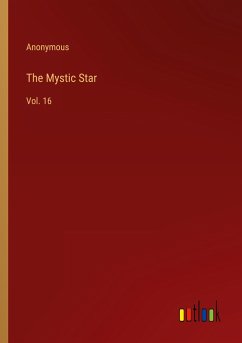 The Mystic Star