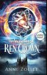 The Awakening of Ren Crown - Large... - Bild 1