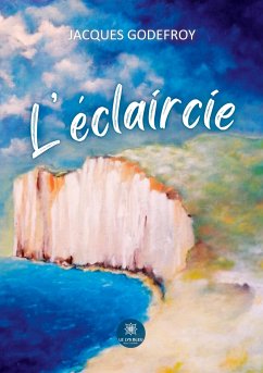 L'éclaircie - Jacques Godefroy