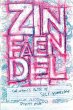 Zinfaendel - Bild 1