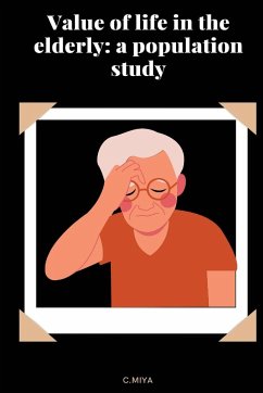 A COMPARISON OF THE PERCEPTIONS AndADJUSTMENTS OF SIGHTED & VISUALLY IMPAIRED Education LEARNERS WITH RESPECT TO EMOTIONAL IQ And SOCIAL SKILLS - Miya, C.