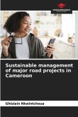 Sustainable management of major road projects in Cameroon